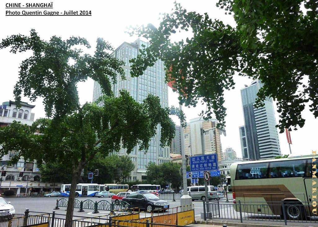 Shanghai Quentin 061.JPG